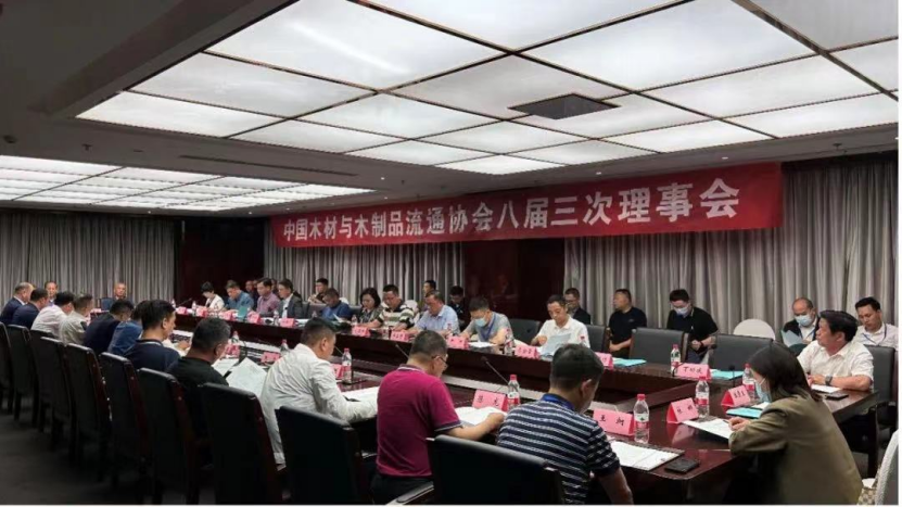 智能制造 融通未來，露水河品牌榮獲嘉獎(jiǎng)