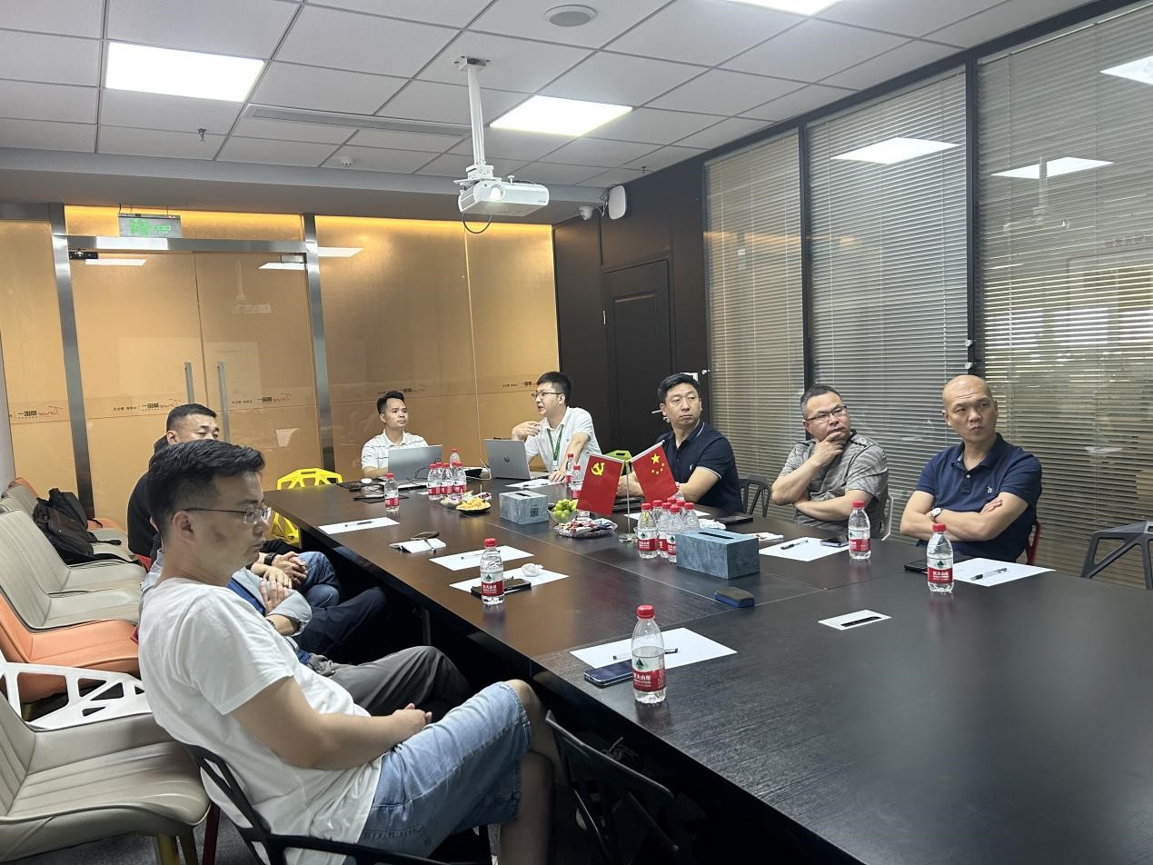 露水河&蒂諾一/強強聯(lián)合，合作升級