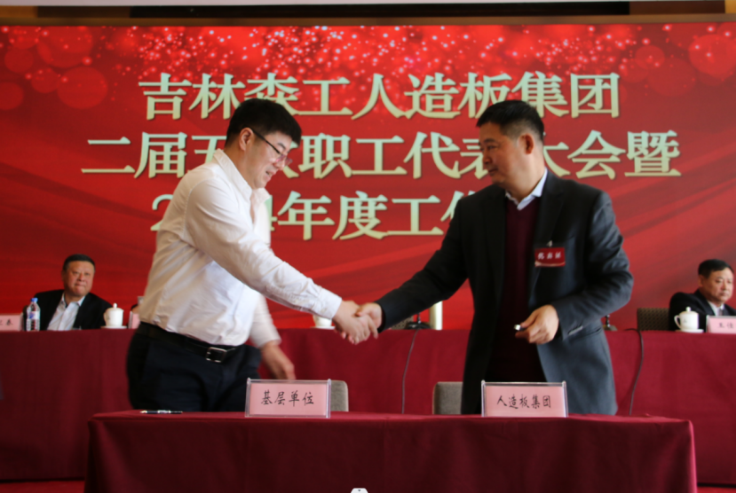 1705630196885370.png 11.png