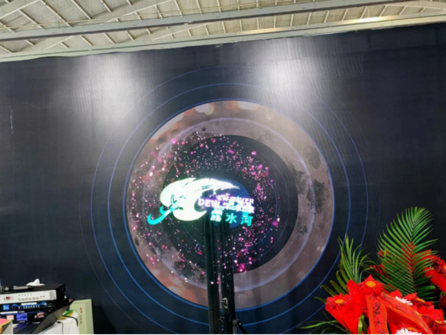 1720665575395161.png 2.png