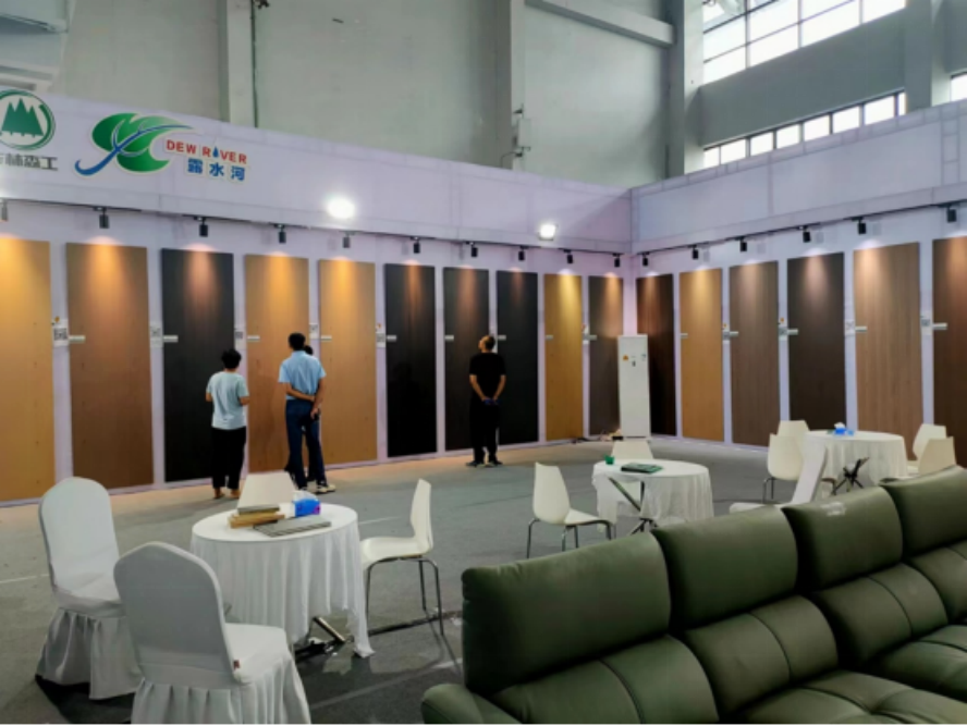 1720665594429941.png 4.png