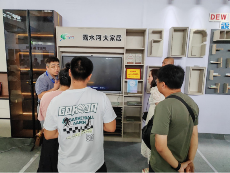 1720665615702319.png 6.png