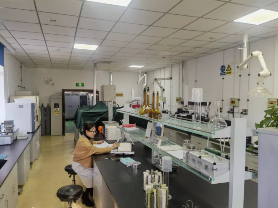 1720666099895067.png 2.png