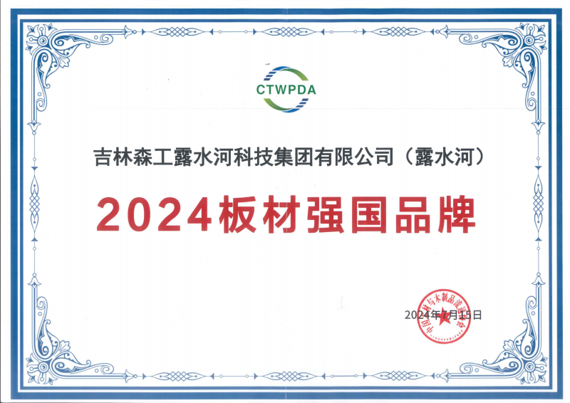 2024強(qiáng)國(guó)品牌