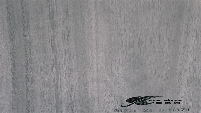 Introduction of Lushuihe brand multi-layer board products