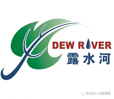 露水河刨花板新網(wǎng)站，開(kāi)通啦！