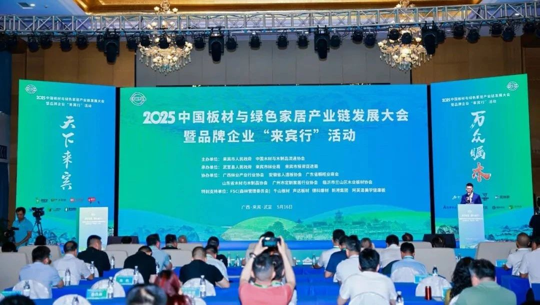 1748932842709248.png 1748932842709248.png